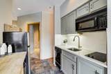 24 River Run Road - Photo 10