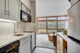 24 River Run Road - Photo 11