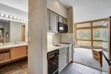 24 River Run Road - Photo 12