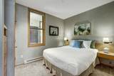 24 River Run Road - Photo 13
