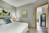 24 River Run Road - Photo 14