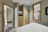 24 River Run Road - Photo 15