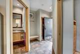 24 River Run Road - Photo 16
