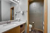 24 River Run Road - Photo 17
