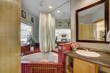24 River Run Road - Photo 18