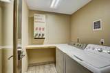 24 River Run Road - Photo 20