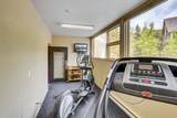 24 River Run Road - Photo 21