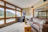 24 River Run Road - Photo 5