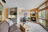24 River Run Road - Photo 6