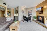 24 River Run Road - Photo 7