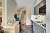 24 River Run Road - Photo 8