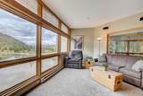 24 River Run Road - Photo 9
