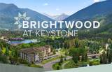 0125 Keystone Road - Photo 11