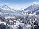 0125 Keystone Road - Photo 13