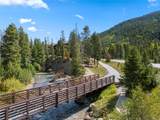 0125 Keystone Road - Photo 14