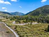 0125 Keystone Road - Photo 26