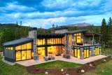 132 Gold Flake Terrace - Photo 1