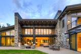 132 Gold Flake Terrace - Photo 2
