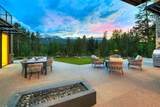 132 Gold Flake Terrace - Photo 3