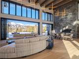 132 Gold Flake Terrace - Photo 4