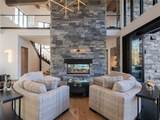 132 Gold Flake Terrace - Photo 5