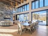 132 Gold Flake Terrace - Photo 6