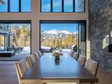 132 Gold Flake Terrace - Photo 7