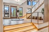 119 Boulder Circle - Photo 3