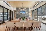 119 Boulder Circle - Photo 7