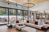 119 Boulder Circle - Photo 8
