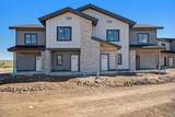 127 Granby Meadow Drive - Photo 1