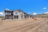 127 Granby Meadow Drive - Photo 7