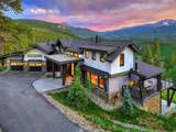 2300 Boreas Pass Road - Photo 2
