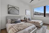 1855 Burgess Creek Road - Photo 44