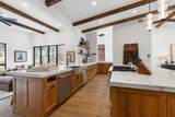 1855 Burgess Creek Road - Photo 14