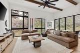 1855 Burgess Creek Road - Photo 15