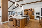 1855 Burgess Creek Road - Photo 19