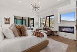 1855 Burgess Creek Road - Photo 25