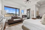 1855 Burgess Creek Road - Photo 31