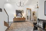 1855 Burgess Creek Road - Photo 32