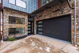 1855 Burgess Creek Road - Photo 33