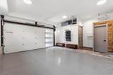 1855 Burgess Creek Road - Photo 34