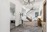 1855 Burgess Creek Road - Photo 35