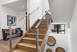 1855 Burgess Creek Road - Photo 38