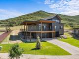 2040 Sunlight Drive - Photo 1