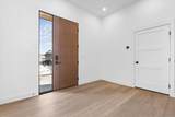 2040 Sunlight Drive - Photo 2