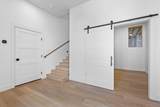 2040 Sunlight Drive - Photo 3