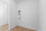 2040 Sunlight Drive - Photo 36