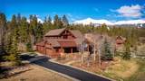 168 Corkscrew Drive - Photo 43