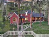 102 High Street - Photo 1